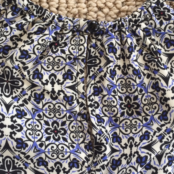 Soprano halter dress - Picture 6 of 6